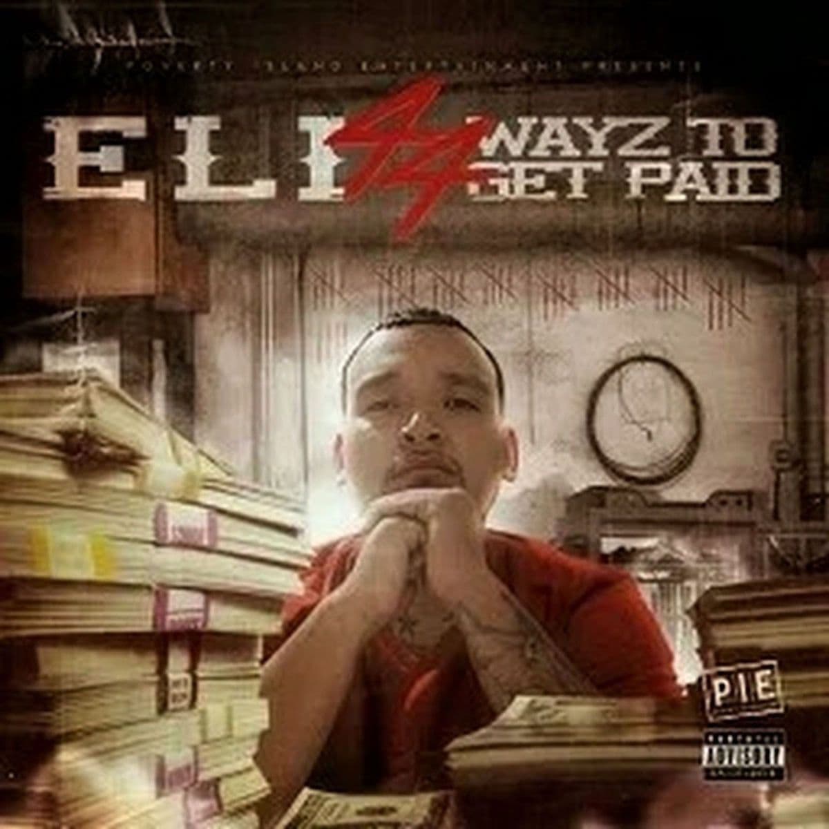Eli_44-44wayz_2_Get_Paid-WEB-2026-RAGEMP3
