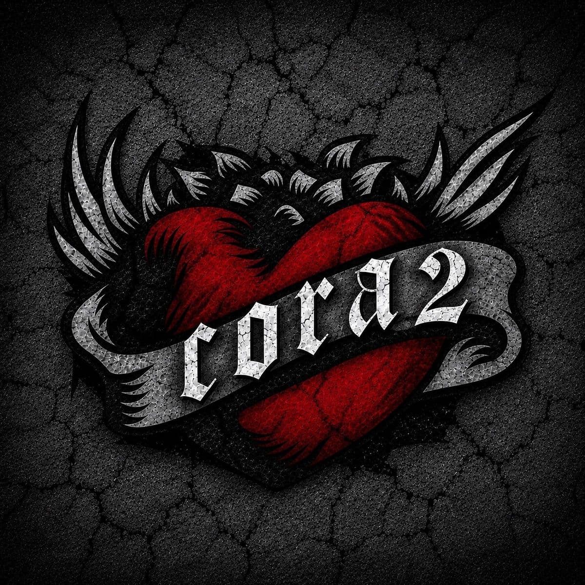Eli_44-Cora_2-WEB-2026-RAGEMP3
