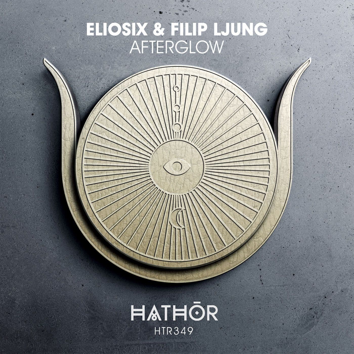 Eliosix_and_Filip_Ljung-Afterglow-_HTR349_-WEB-2026-PTC