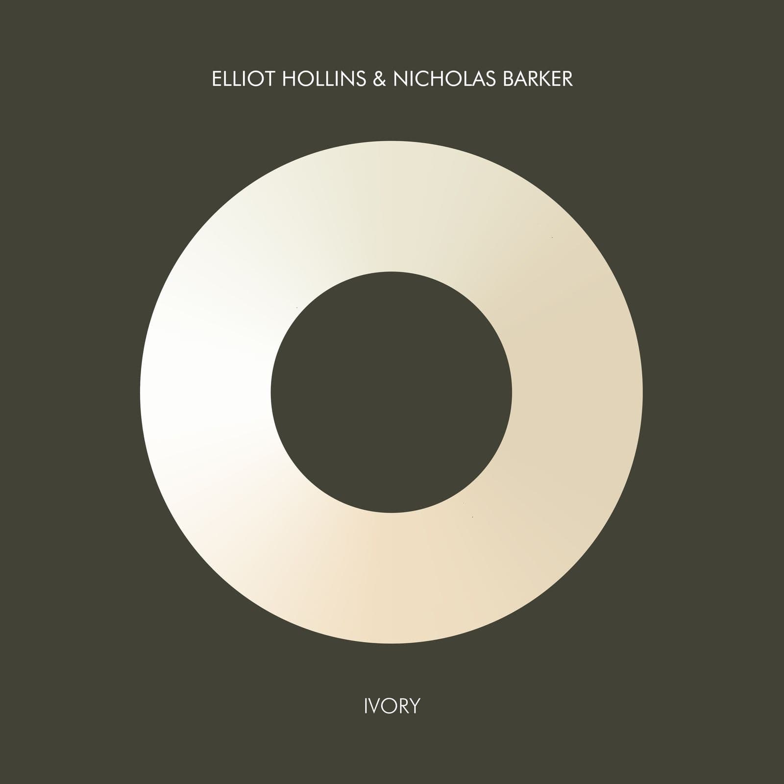 Elliot_Hollins_x_Nicholas_Barker-Ivory-_ARC277SD_-WEB-2026-BB
