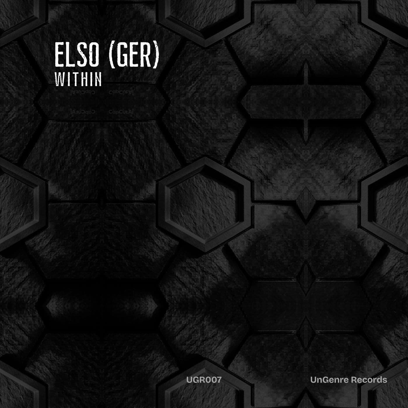 Elso_GER_-Within-_UGR007_-WEB-2026-PTC