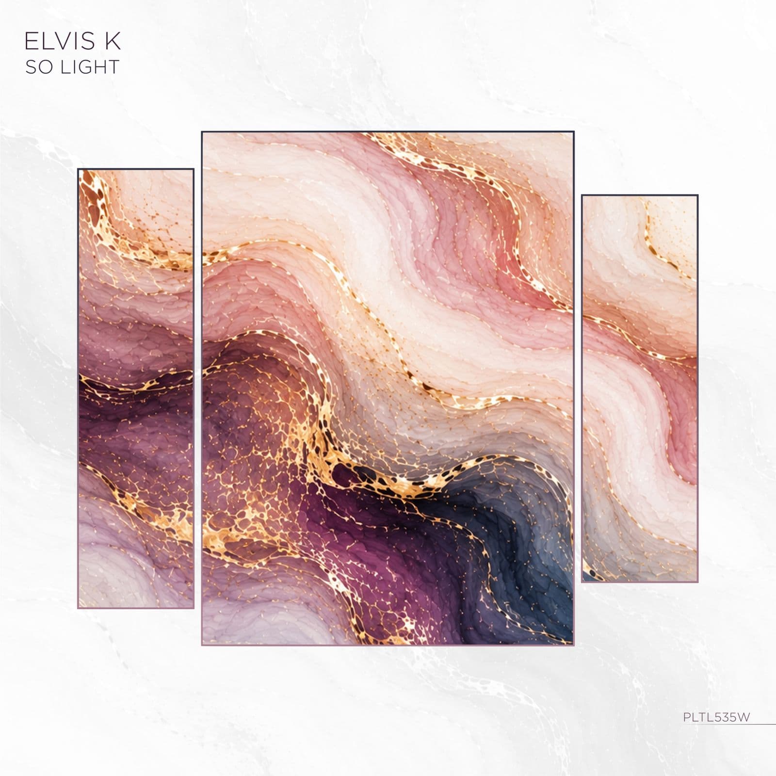 Elvis_K-So_Light-_PLTL535W_-SINGLE-WEB-2026-PTC