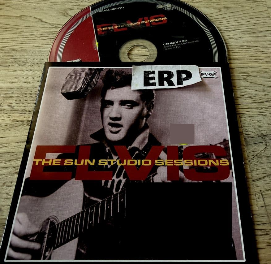 Elvis_Presley-The_Sun_Studio_Sessions-2006-ERP