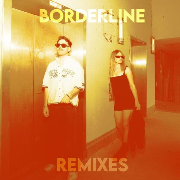 Ely_Oaks_and_Lavinia-Borderline_Remixes_-24BIT-44KHZ-WEB-FLAC-2025-OBZEN