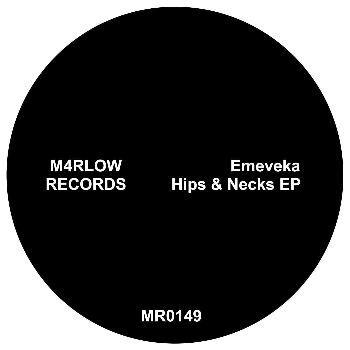 Emeveka-Hips_and_Necks_EP-_MR0149_-WEB-2026-PTC