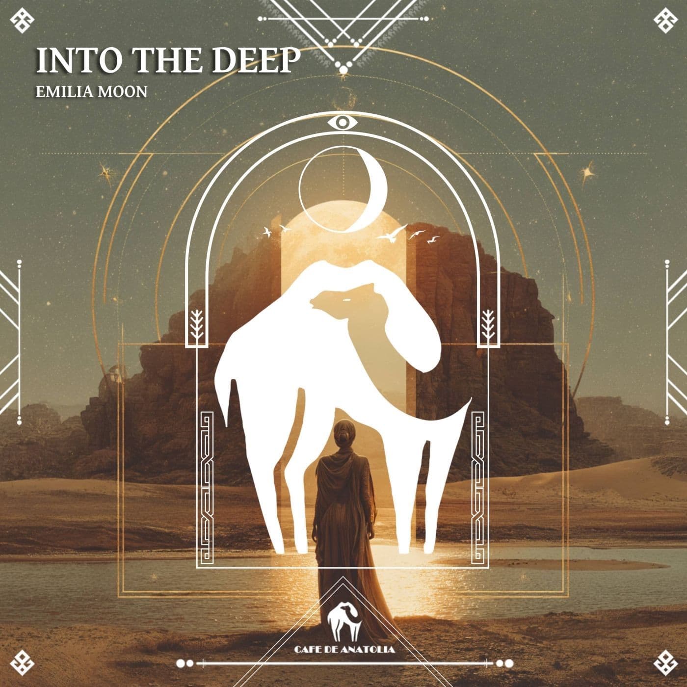 Emilia_Moon-Into_the_Deep-_CDAREC2285_-WEB-2026-PTC
