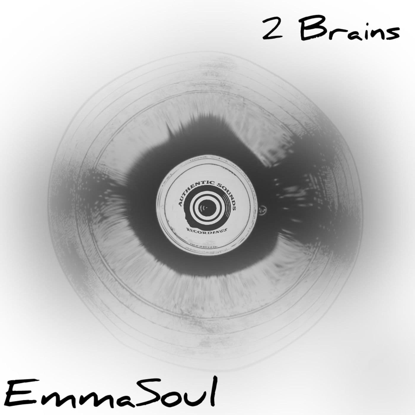 Emmasoul-2_Brains-_ARS006_-WEB-2026-PTC