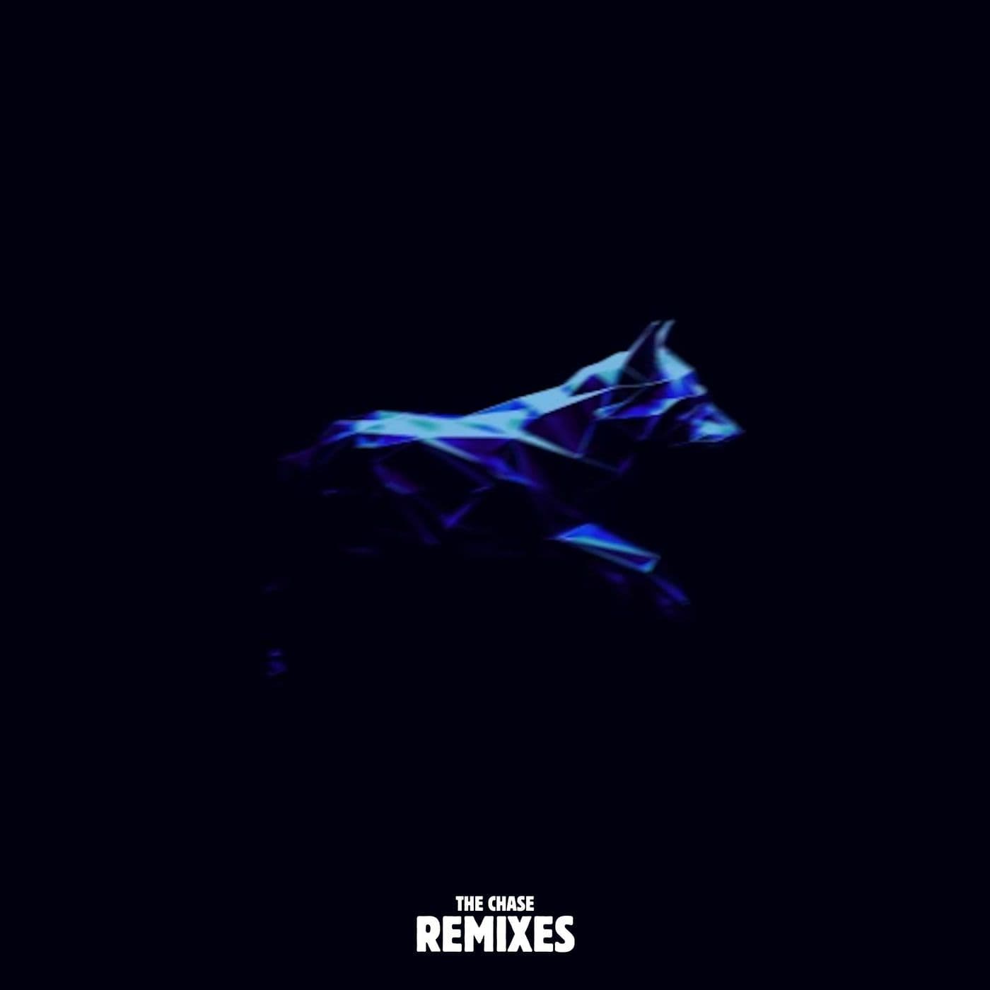 Emmit_Fenn--The_Chase_Remixes_-_8721093854524_-WEB-2024-dh