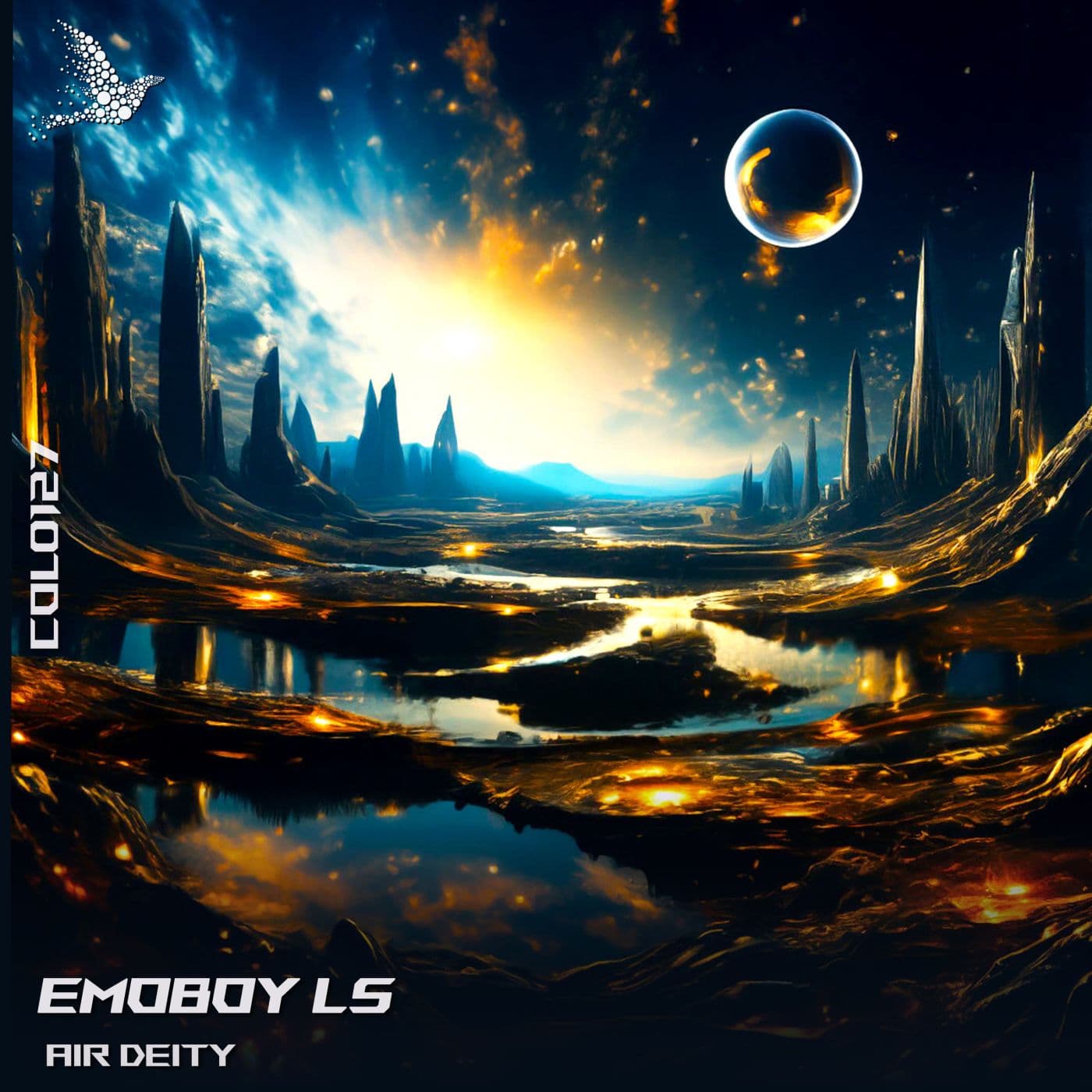 Emoboy_Ls-Air_Deity-_COL0127_-SINGLE-WEB-2026-PTC