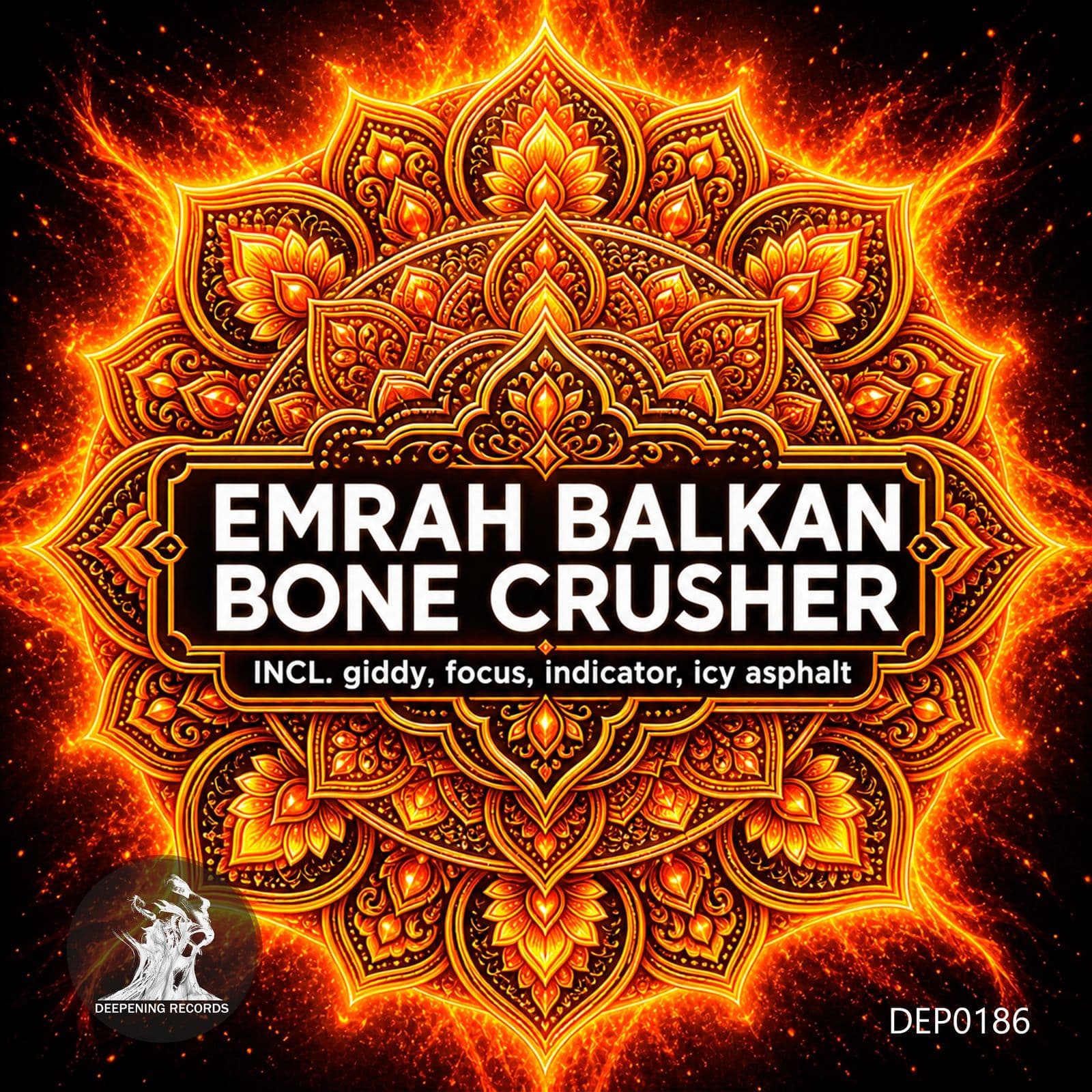 Emrah_Balkan-Bone_Crusher-_DEP0186_-WEB-2026-PTC
