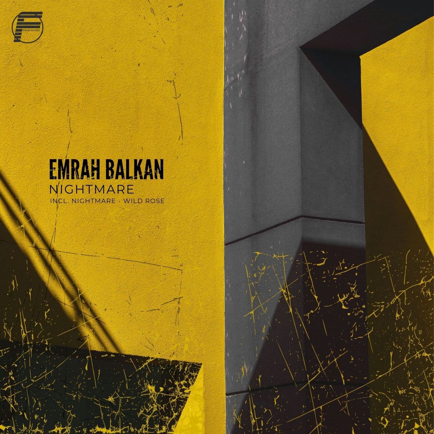 Emrah_Balkan-Nightmare-_FER0135_-WEB-2026-PTC