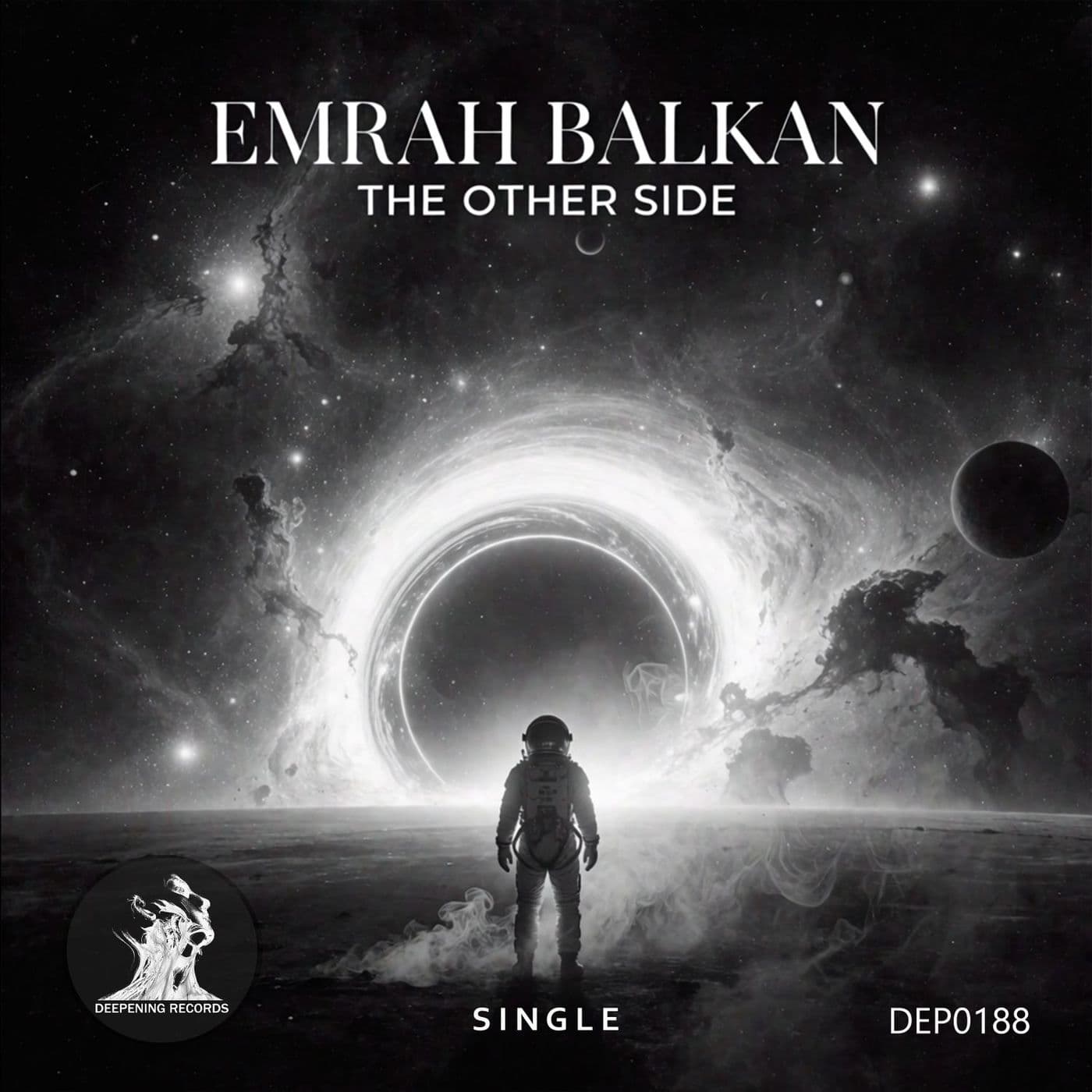 Emrah_Balkan-The_Other_Side-_DEP0188_-SINGLE-WEB-2026-PTC
