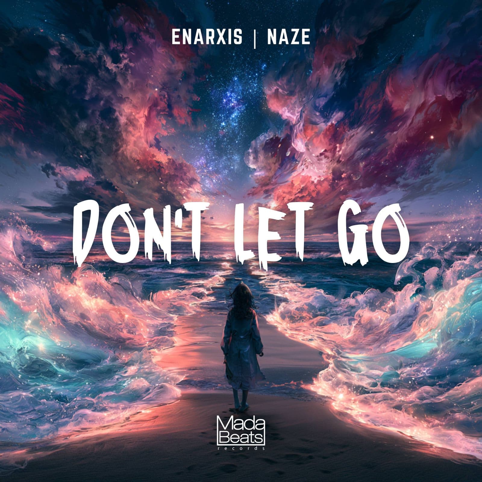 Enarxis_And_Naze-Dont_Let_Go-_NM126_-SINGLE-WEB-2026-FALCON