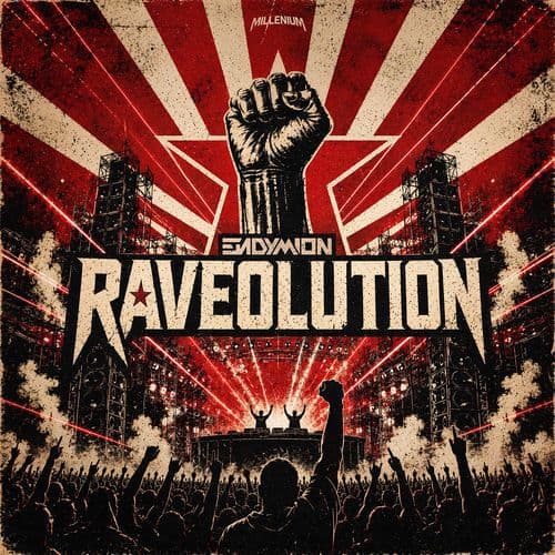 Endymion_-_Raveolution_Original_Mix_-SINGLE-WEB-2026-FMC