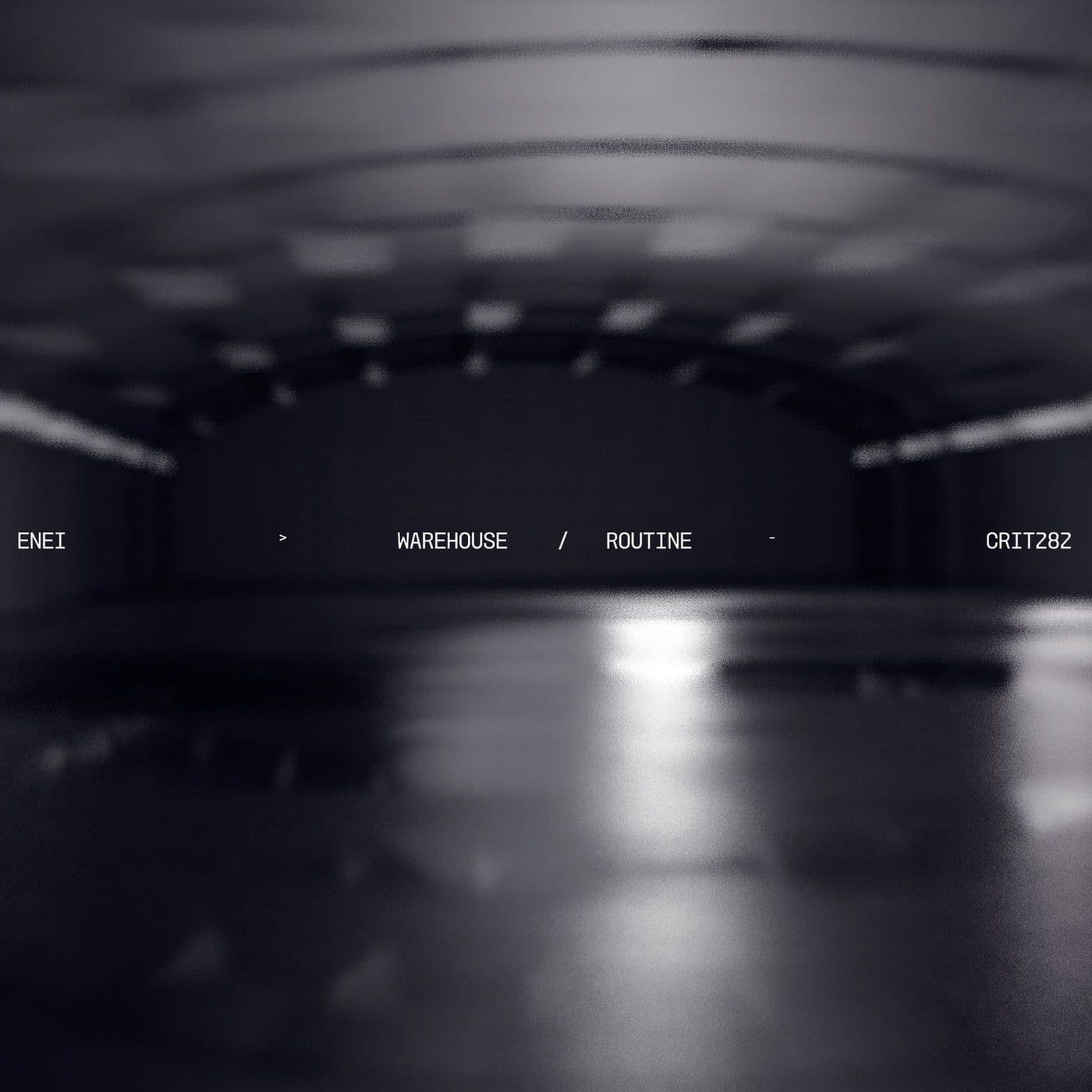 Enei-Warehouse_Routine-_CRIT282_-WEB-2026-PTC
