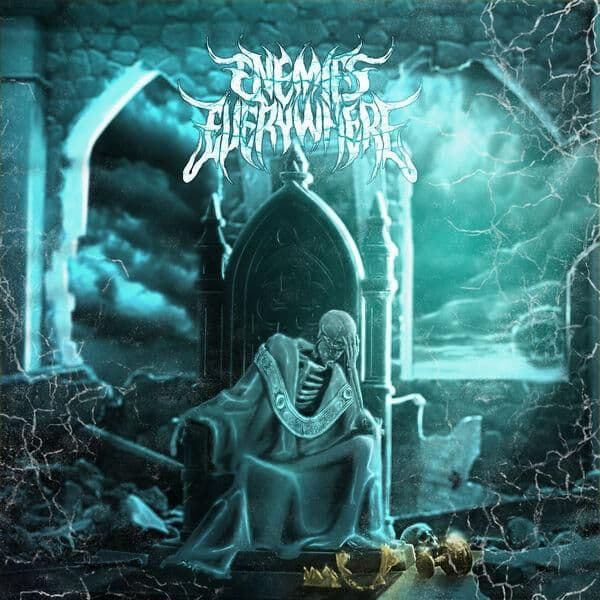 Enemies_Everywhere-Enemies_Everywhere-16BIT-WEB-FLAC-2026-ENTiTLED