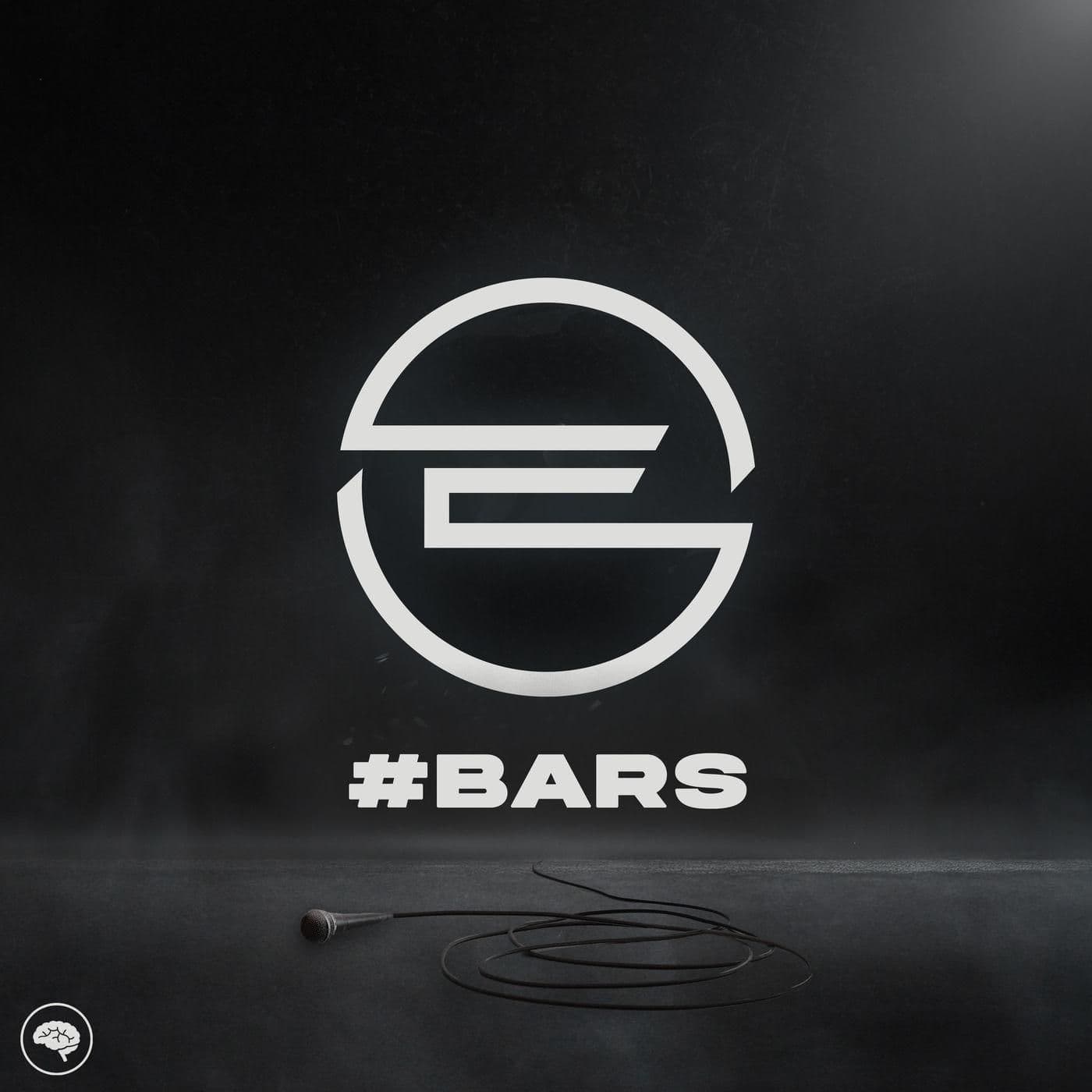 ENiGMA_Dubz-Mixtape_3_Bars-16BIT-WEB-FLAC-2026-ENRiCH