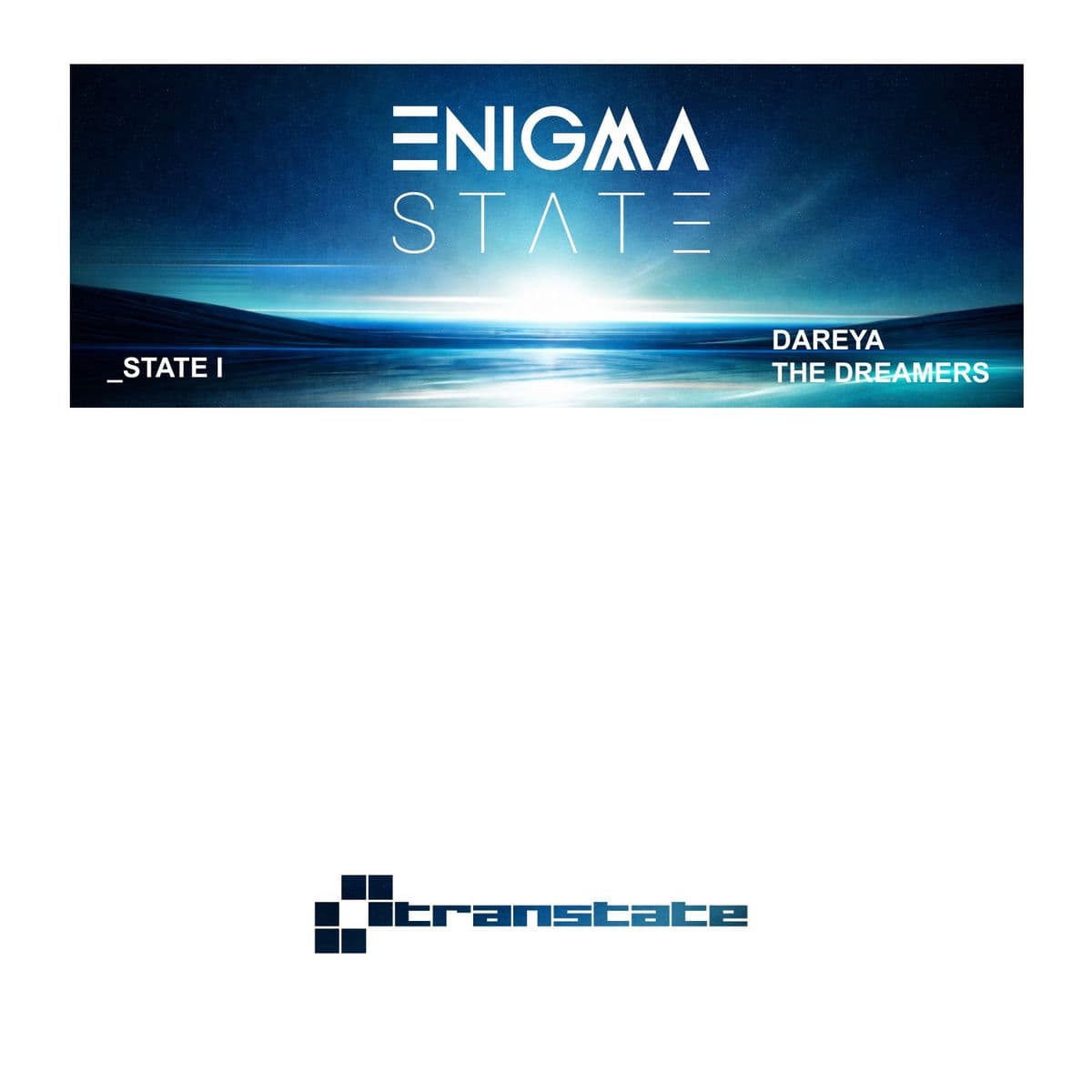 Enigma_State-State_1-_TRNS012_-WEB-2026-FALCON