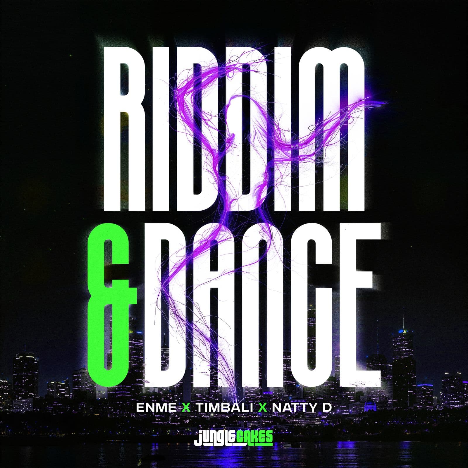 Enme_x_Timbali_x_Natty_D-Riddim_and_Dance-_JC346_-SINGLE-WEB-2026-PTC
