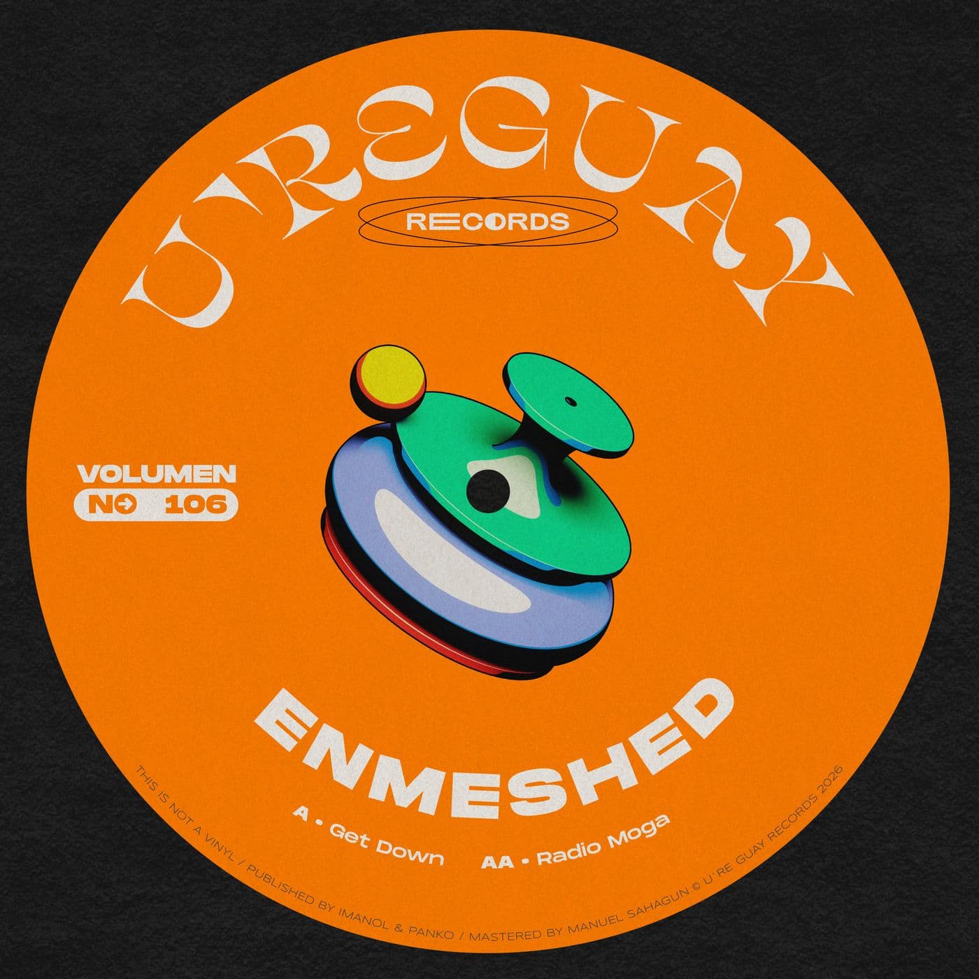 Enmeshed-Ure_Guay_Vol._106-_URGR106_-WEB-2026-PTC