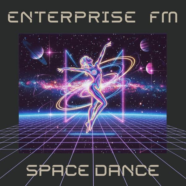 Enterprise_FM-Space_Dance-_EDOMIX001_-24BIT-WEB-FLAC-2026-BABAS