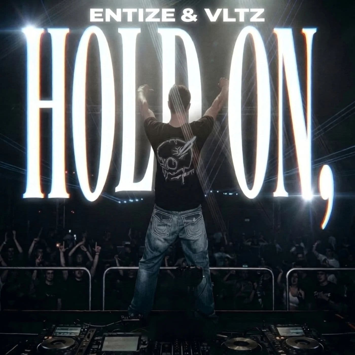 Entize_And_VLTZ_-_Hold_On-_RAWR084_-SINGLE-WEB-2026-SRG