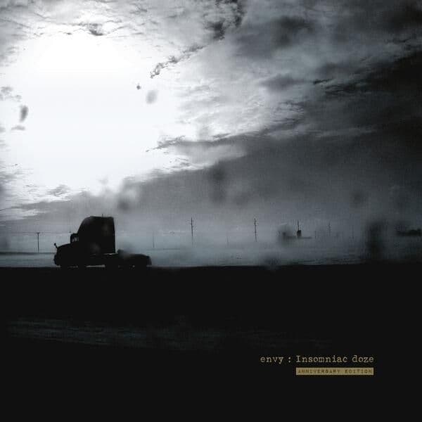 Envy-Insomniac_Doze_Anniversary_Edition_-WEB-2026-ENRiCH