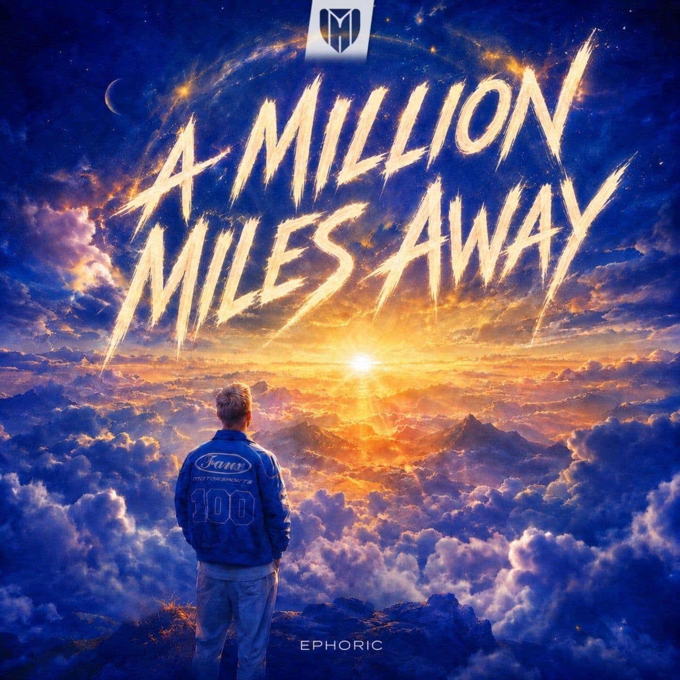 Ephoric-A_Million_Miles_Away-_MH090E_-WEB-FLAC-16BIT-2026-SAS