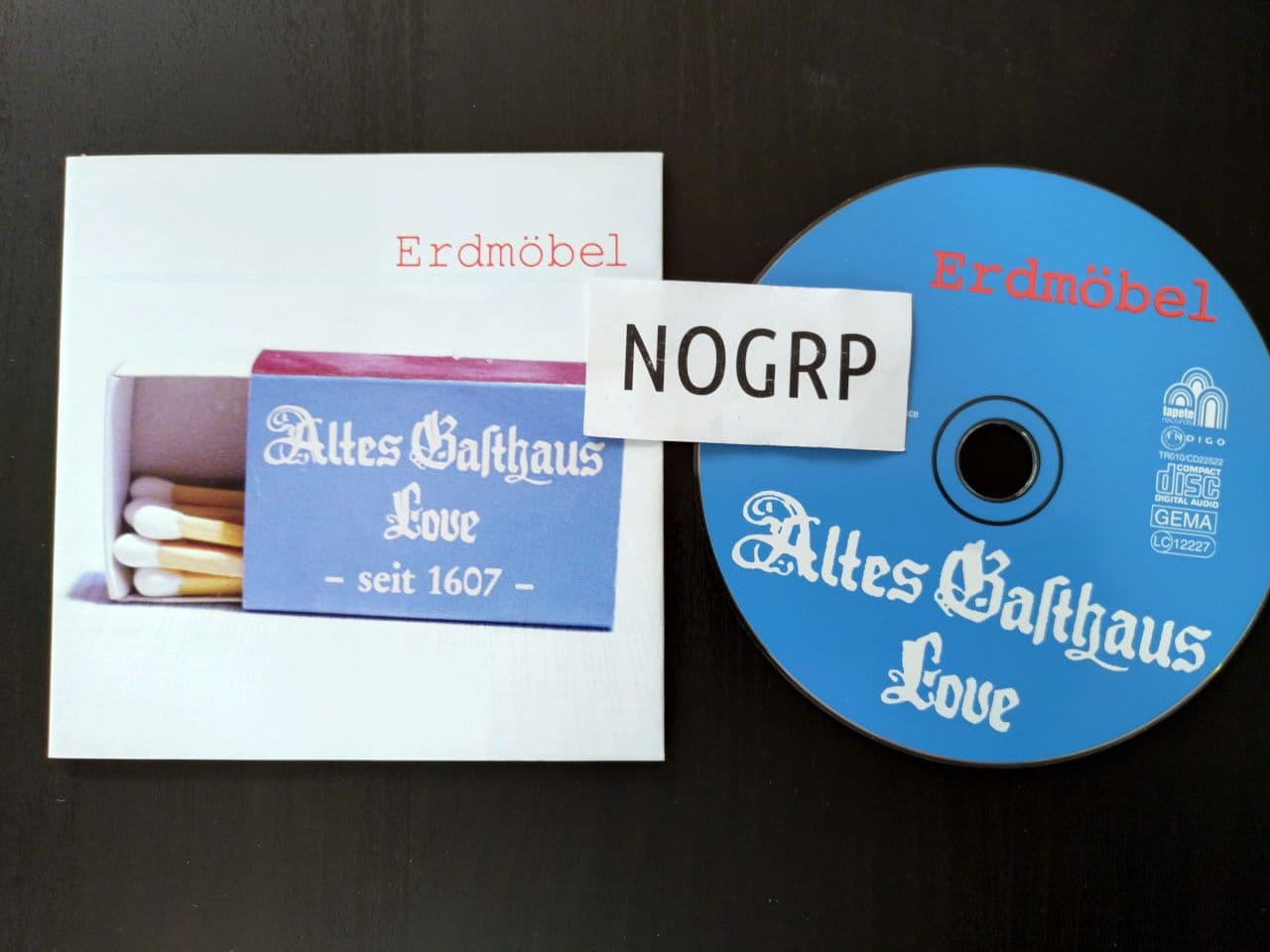 Erdmoebel-Altes_Gasthaus_Love-_TR010_-DE-CD-FLAC-2003-NOGRP