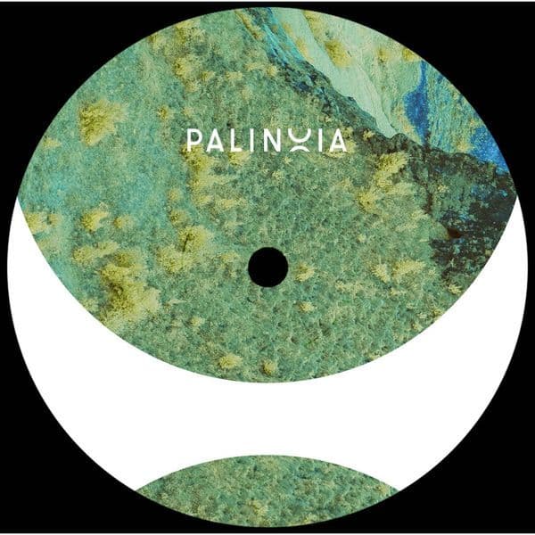 Eric_Cloutier-Apeirophobia_EP-_PALINOIA005_-16BIT-WEB-FLAC-2019-BABAS
