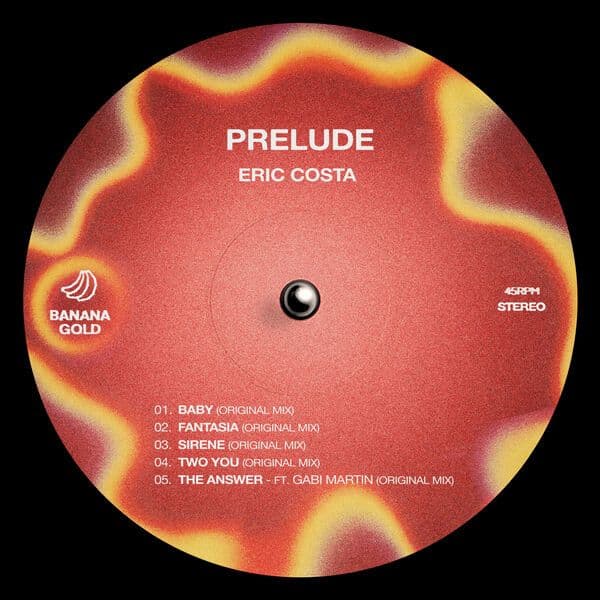 Eric_Costa_x_Gabi_Martin-Prelude-_BG020_-WEB-2026-BABAS