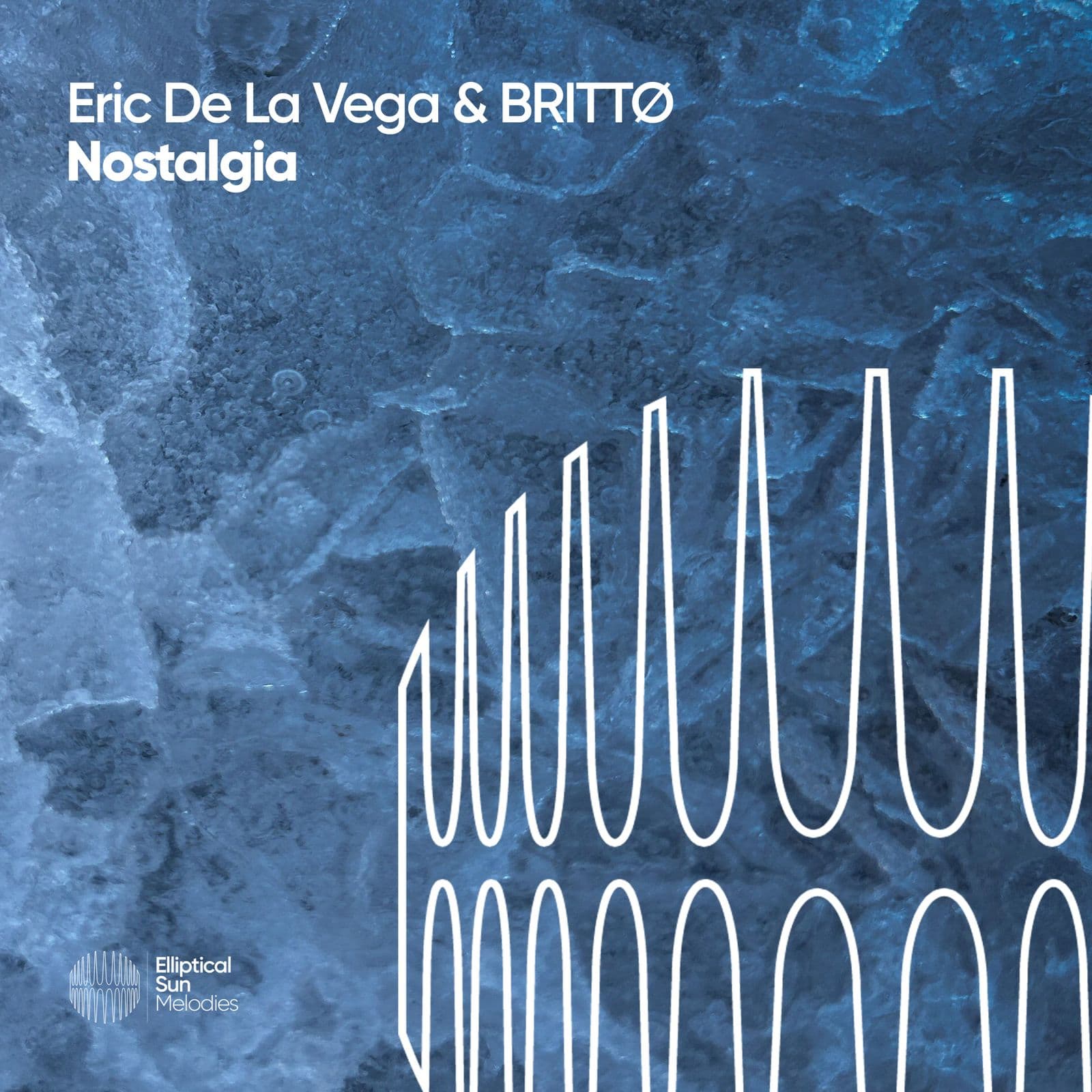 Eric_De_La_Vega_and_Britto-Nostalgia-_ESM700_-WEB-2026-PTC