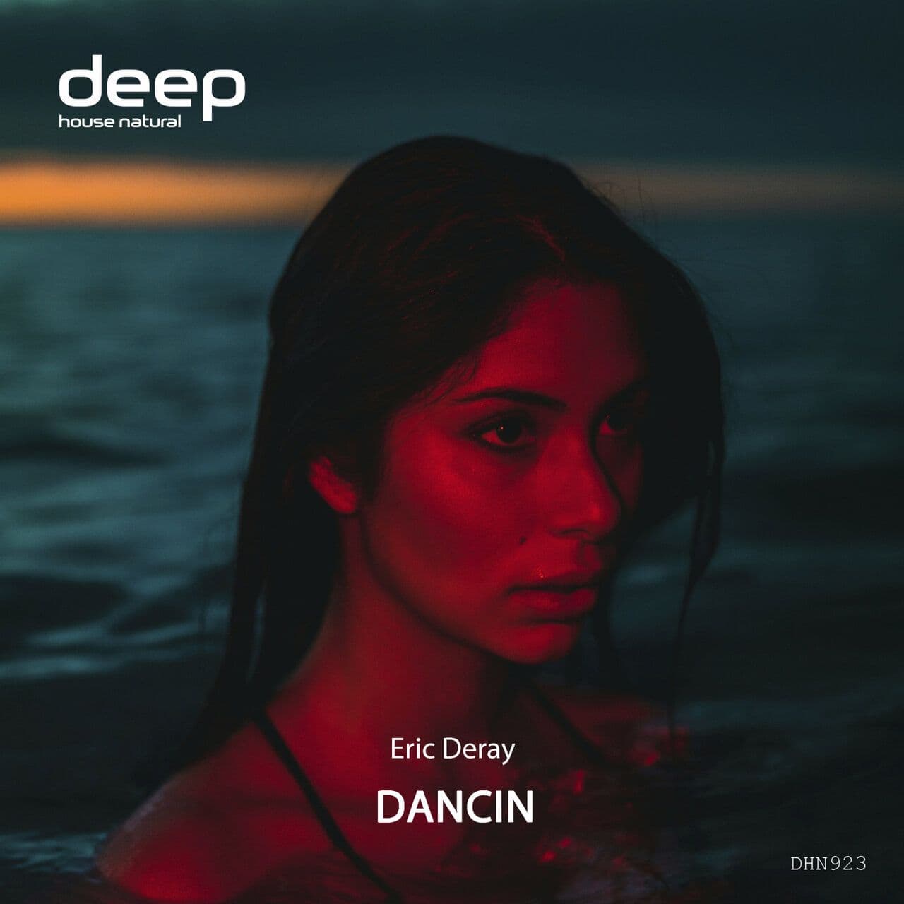 Eric_Deray_-_Dancin-_DHN923_-SINGLE-WEB-2026-ZzZz