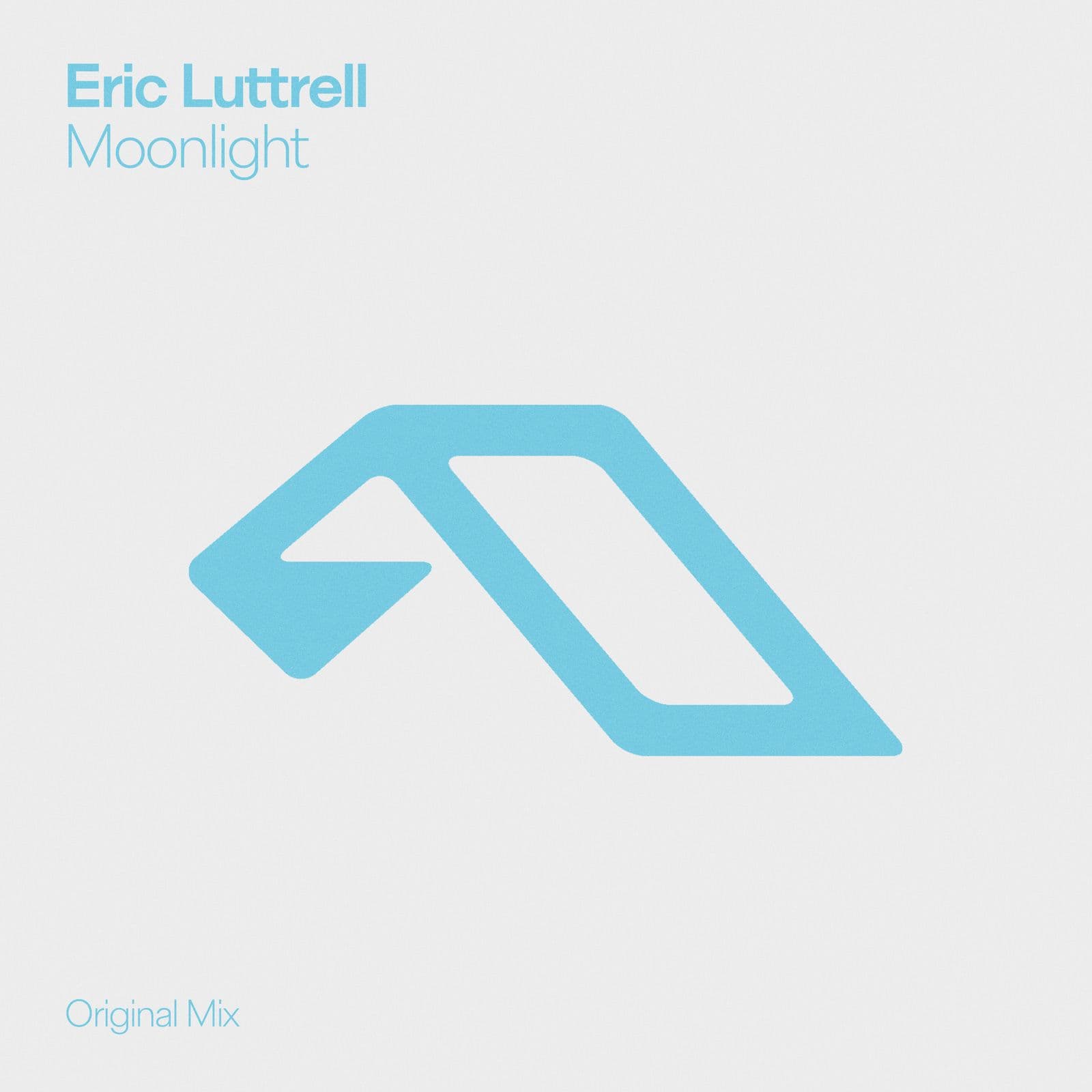 Eric_Luttrell-Moonlight-_ANJDEE1017BD_-WEB-2026-PTC