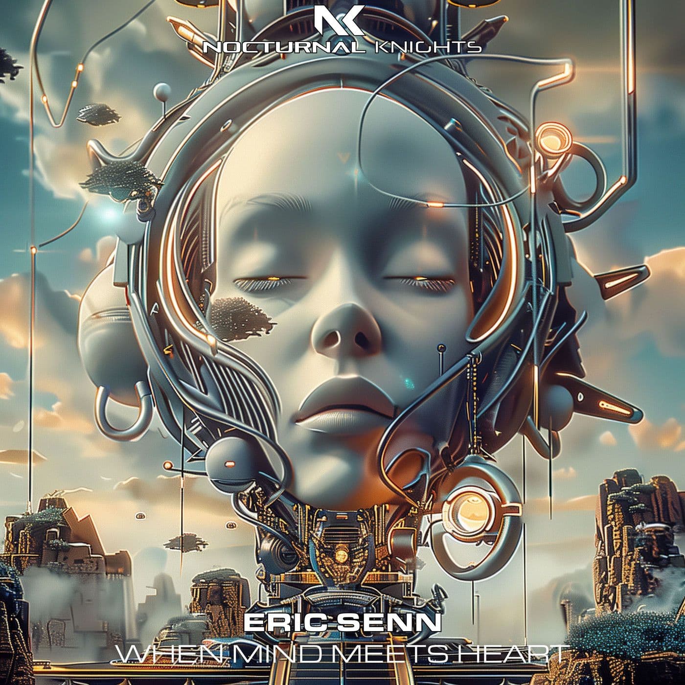 Eric_Senn_-_When_Mind_Meets_Heart-_NK392_-WEB-2026-FMC