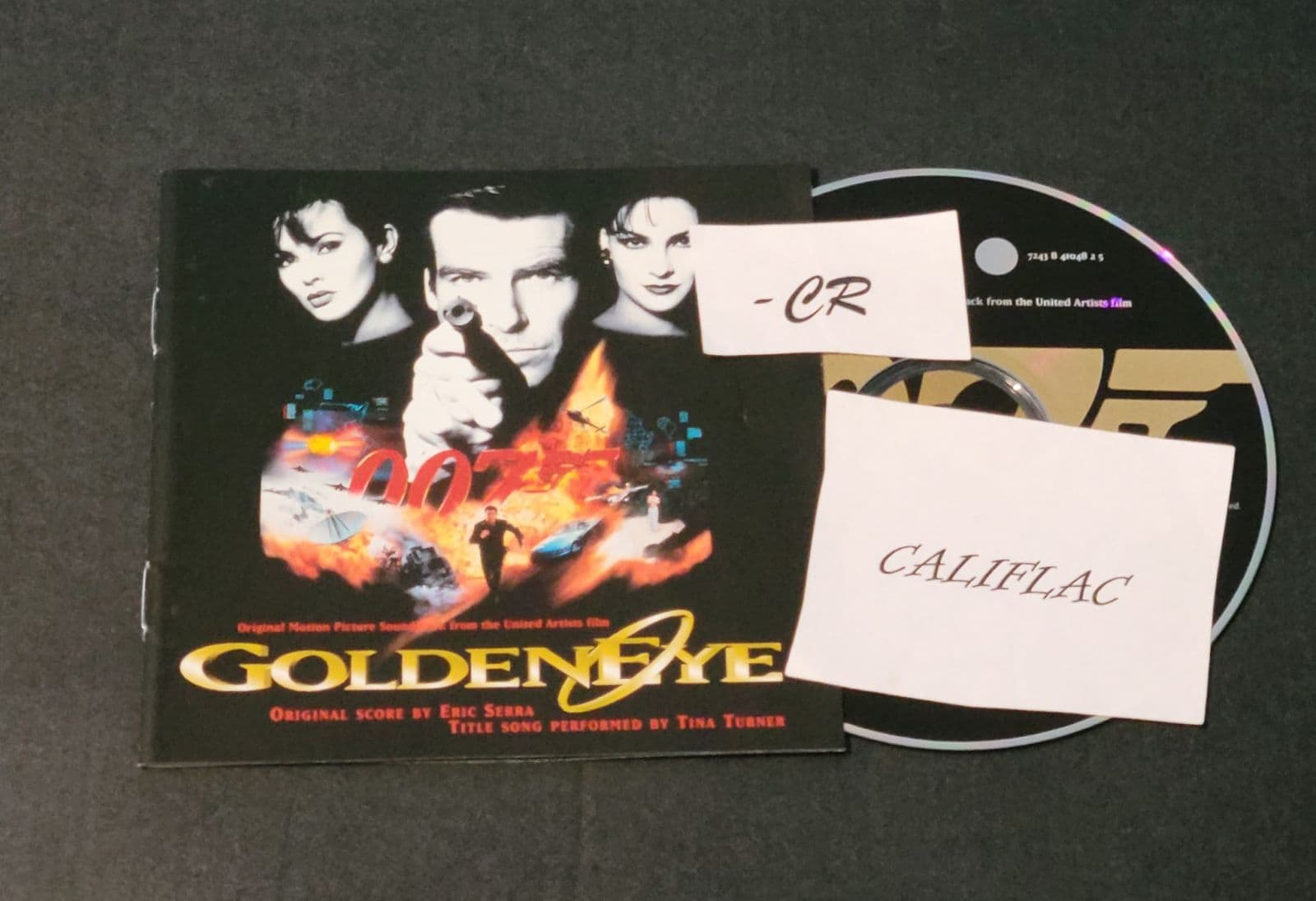 Eric_Serra-GoldenEye-OST-CD-FLAC-1995-CALiFLAC