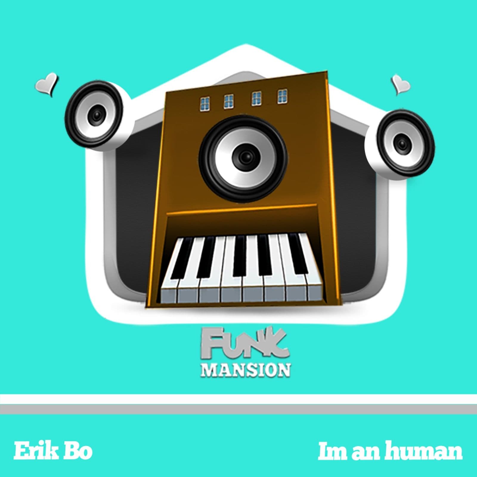 Erik_Bo-Im_An_Human-_FM370_-SINGLE-WEB-2026-BB
