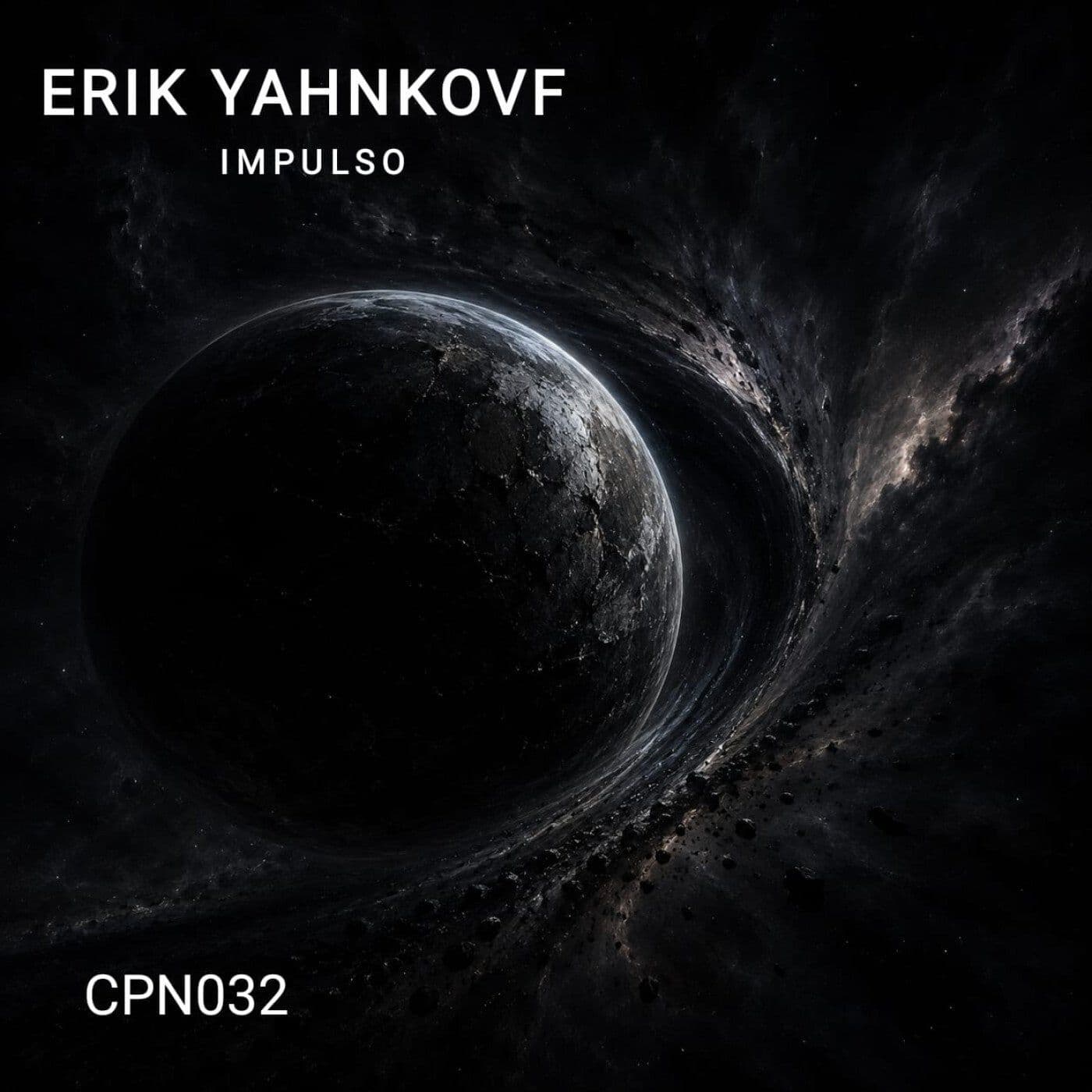 Erik_Yahnkovf-Impulso-_CPN032_-WEB-2026-PTC