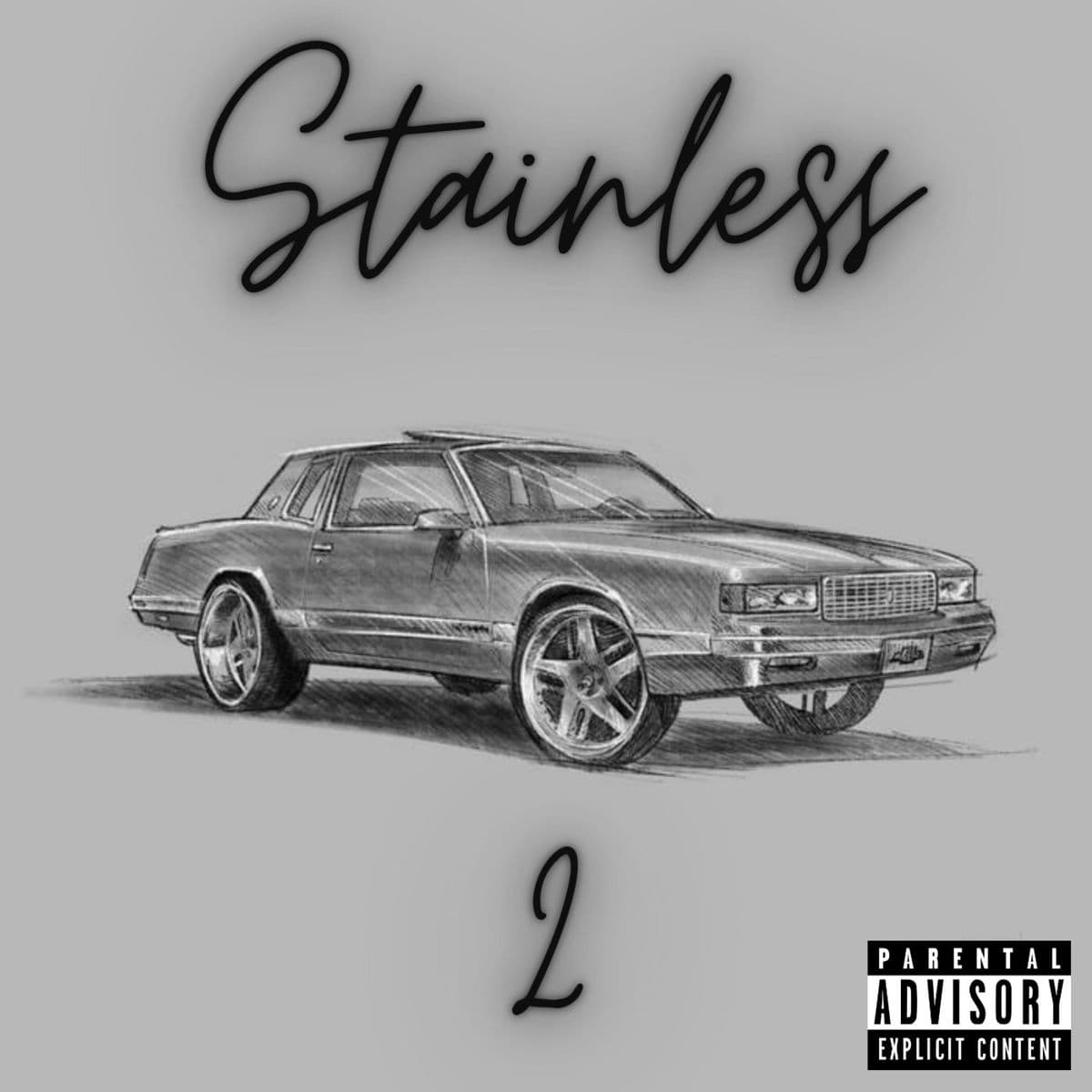 Erv100_x_Luka_Burr-Stainless_2-WEB-2026-FTD