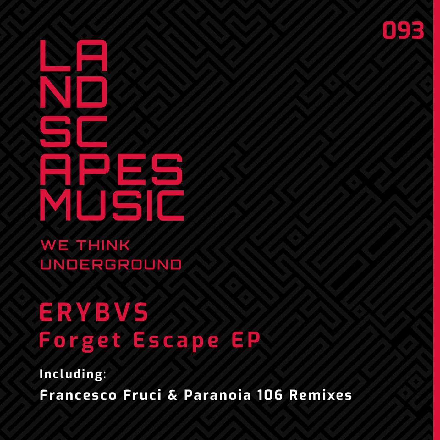 ERYBVS-Forget_Escape-_LSM093_-WEB-2026-PTC