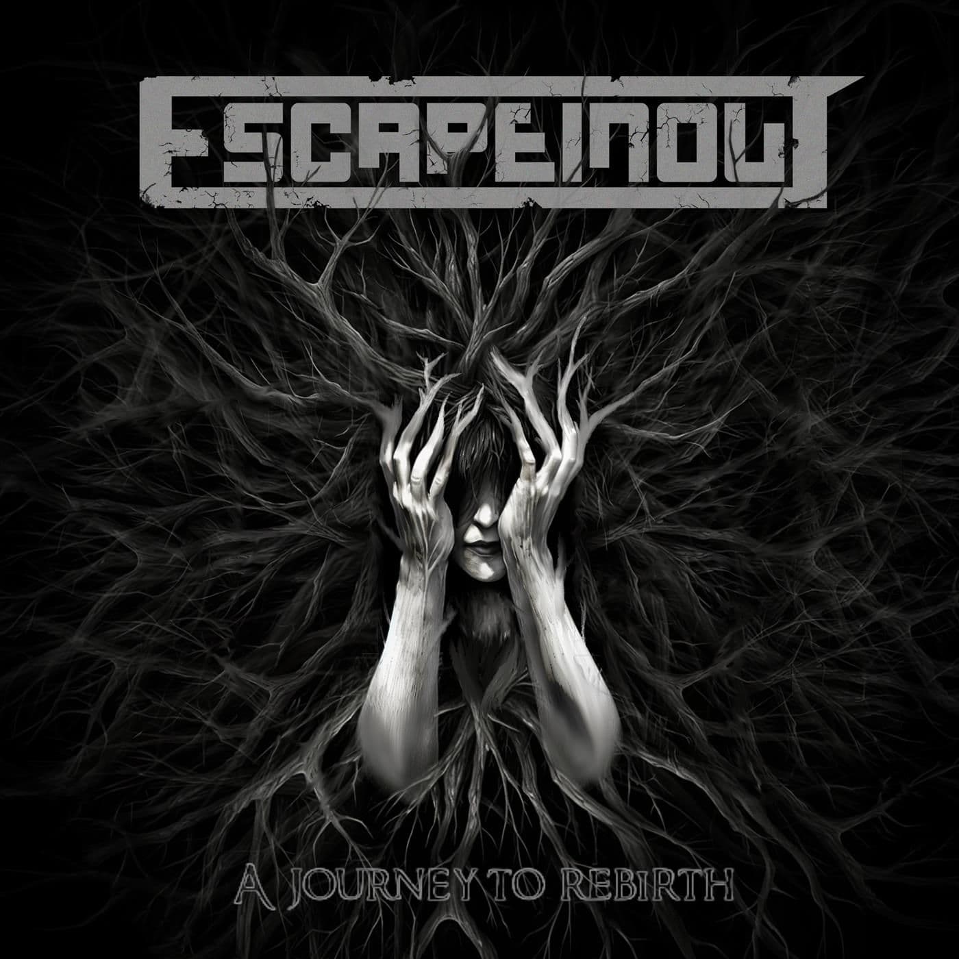 Escapeinout-A_Journey_to_Rebirth-EP-WEB-2023-BLEEDiNG