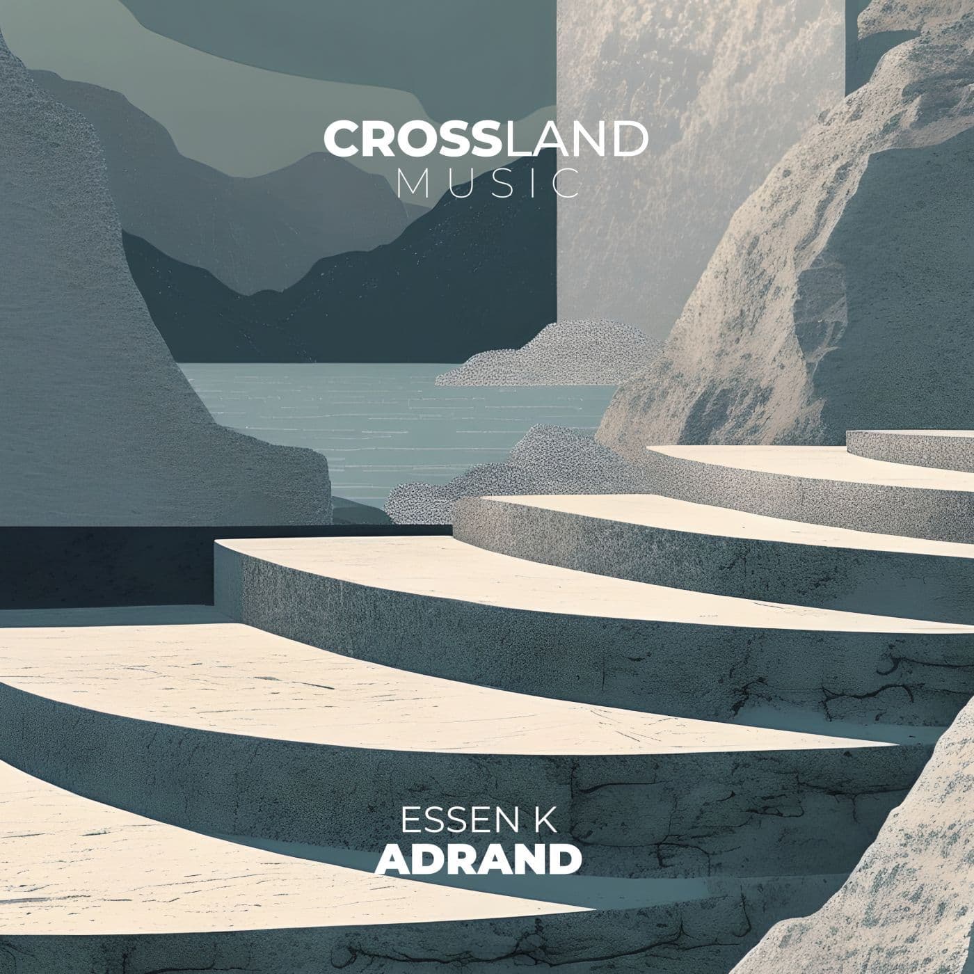 Essen_K-Adrand-_CLM168_-SINGLE-WEB-2026-PTC