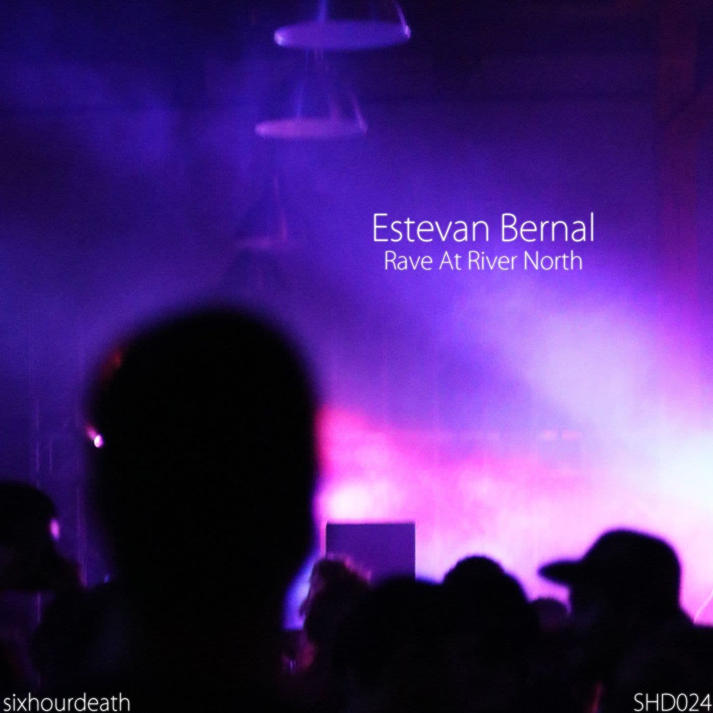 Estevan_Bernal-Rave_At_River_North-_SHD024_-WEB-2026-PTC