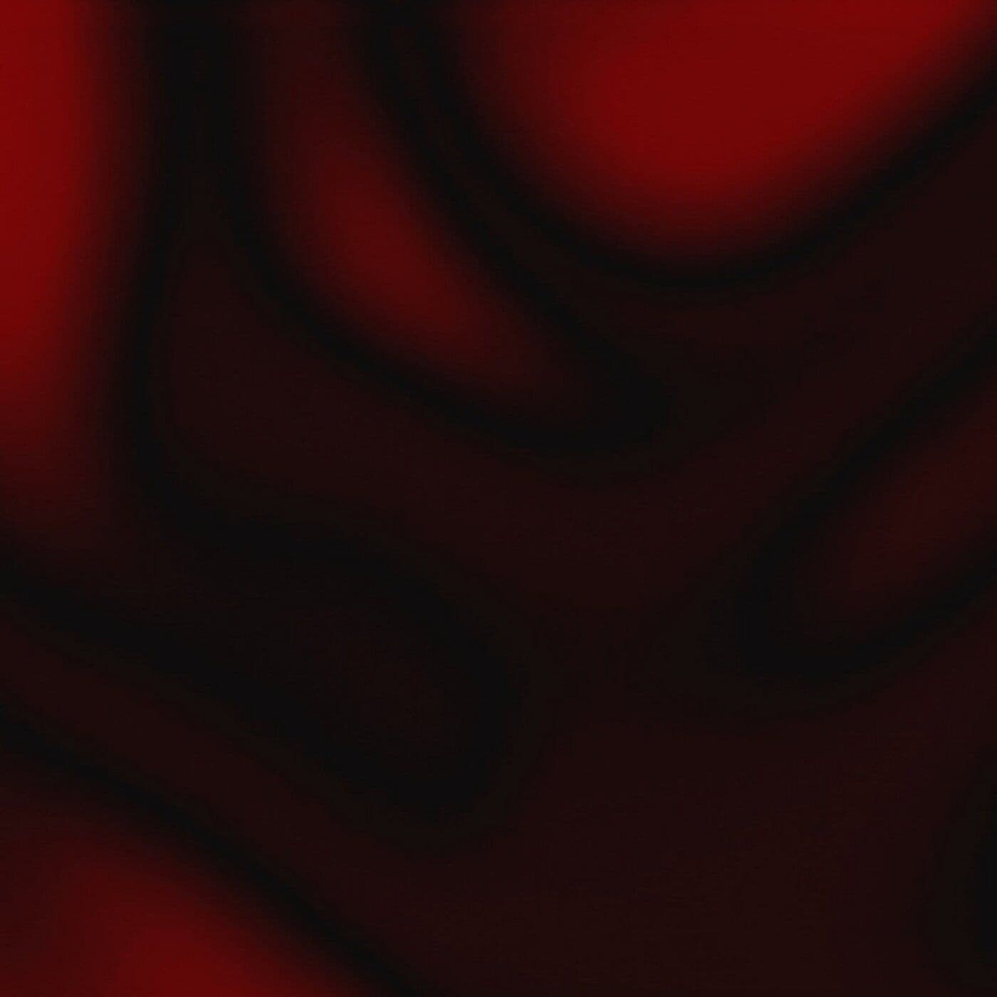 Estricto-Unresolved_Thoughts-_DRSS1508_-WEB-2026-PTC