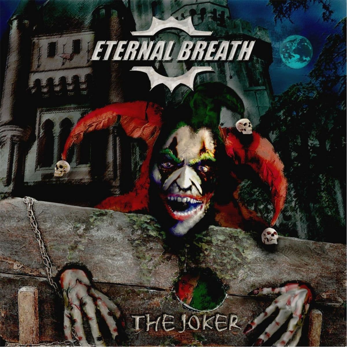 Eternal_Breath-The_Joker-WEB-2016-FiH