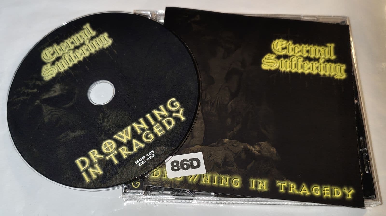 Eternal_Suffering-Drowning_in_Tragedy-_MGR108-ES022_-REISSUE-CD-FLAC-2026-86D