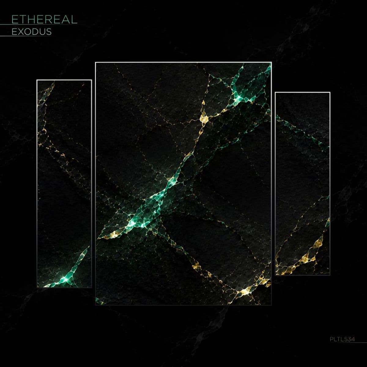 ETHEREAL_IT_-Exodus-_PLTL534_-SINGLE-WEB-2026-PTC