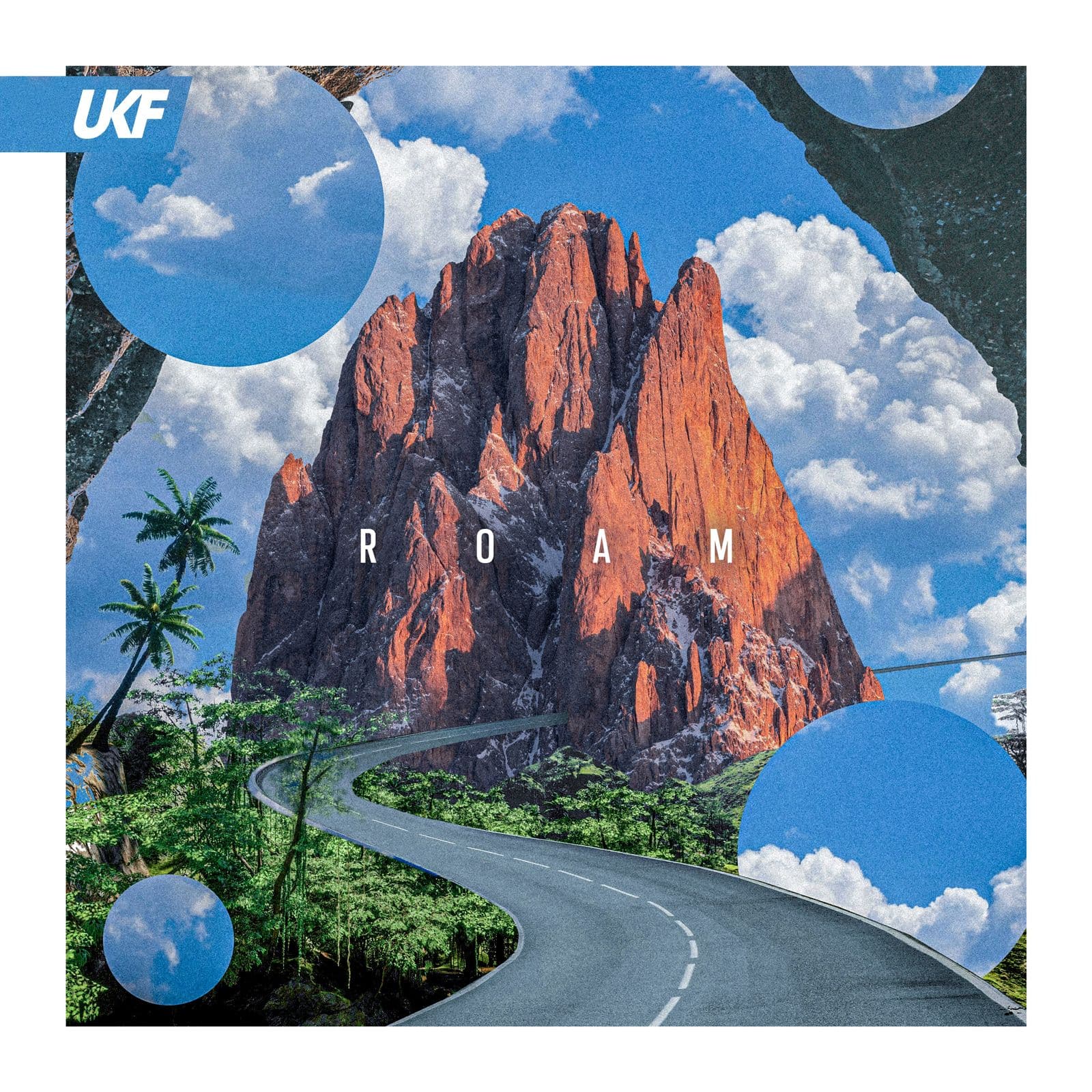 Etherwood_and_Lottie_Jones-Roam-_UKF296_-SINGLE-WEB-2026-PTC