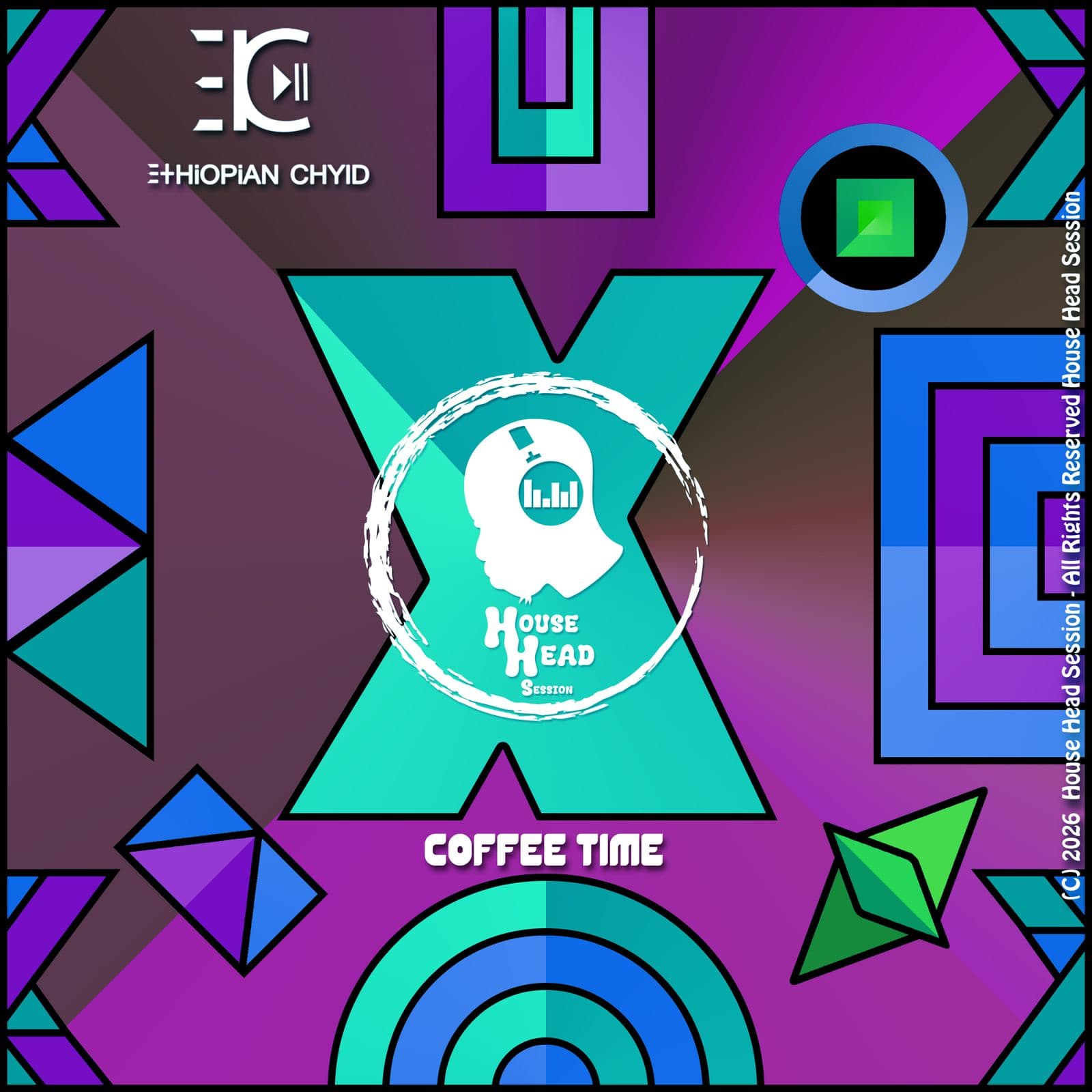 Ethiopian_Chyld-Coffee_Time-_HHS198_-SINGLE-WEB-2026-PTC
