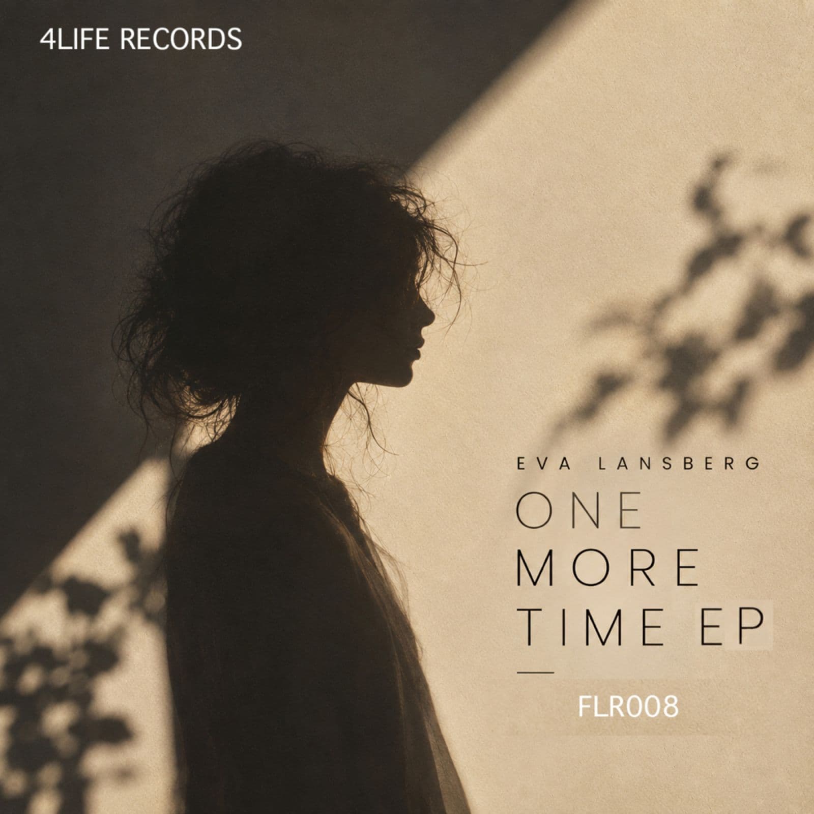 Eva_Lansberg-One_More_Time_EP-_FLR008_-WEB-2026-BB
